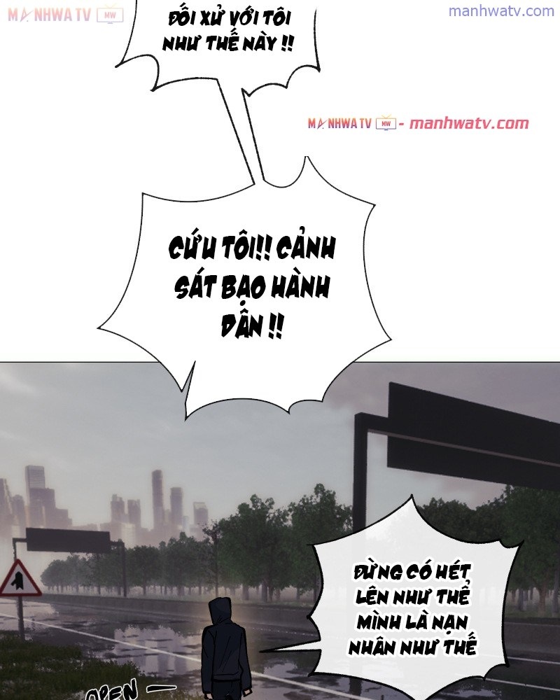 Đọc truyện Trọng sinh mạc thế - Chap 100